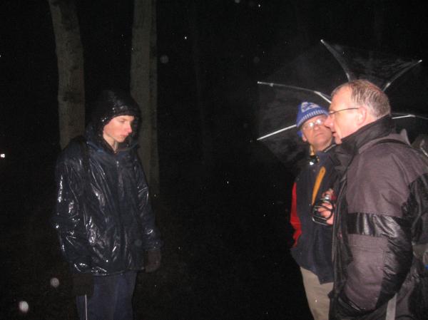 Picture 095
